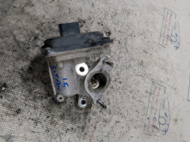 EGR Mercedes Citan 1.5 2010