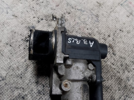 EGR Audi A3 2008