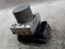 Pompa abs Skoda RAPID 1.3 2014