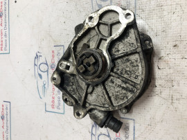 Pompa vacuum Skoda Fabia 2 1.6 2010