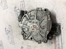 Pompa vacuum Volkswagen Passat CC 2010