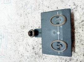 Modul Portiera Stanga Fata Volkswagen Golf 7 2014