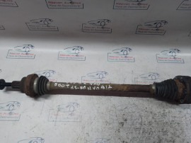 Planetara dreapta spate Volkswagen Tiguan 2.0 2008