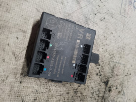 Modul Portiera Dreapta Fata Mercedes CLS 2012