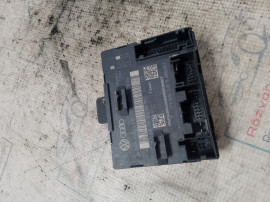 Modul Portiera Stanga Fata Audi A4 2001