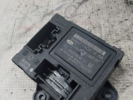 Modul Portiera Dreapta Fata Jaguar XF 2011