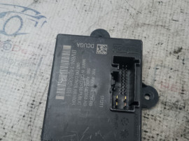 Modul Portiera Dreapta Spate Ford Focus 3 2013