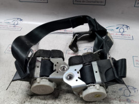 Set centuri spate stanga-dreapta Volkswagen Tiguan 2008