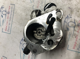 Pompa vacuum Dacia Duster 2015