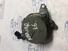 Pompa vacuum Renault Kadjar 2016