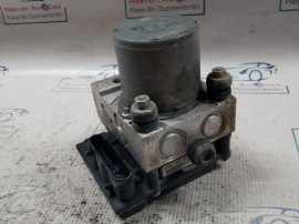 Pompa abs Nissan Qashqai 1.6 2011
