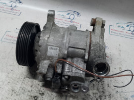Compresor AC BMW X3 F25 2.0 Motorina 2014