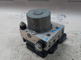 Pompa abs Dacia Duster 1.3 Benzina 2019