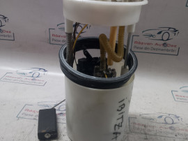 Pompa benzina Seat Ibiza Benzina 2012