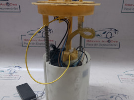 Pompa motorina Volkswagen Golf 6 Motorina 2011