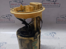 Pompa motorina Volkswagen Golf 5 Motorina 2008