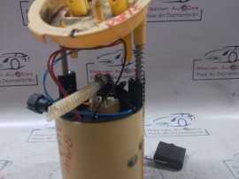 Pompa motorina BMW 318 2.0 Motorina 2008