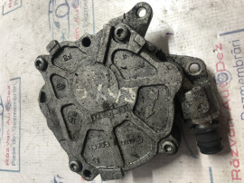 Pompa vacuum Seat Leon 1.6 2010