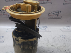 Pompa motorina Seat Leon Motorina 2009