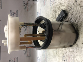 Pompa rezervor benzina Volkswagen Polo 1.2