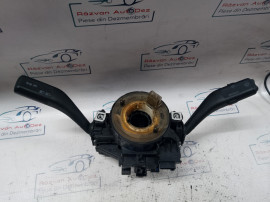 Spira volan + manete Volkswagen Eos 2008