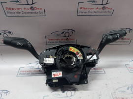 Spira volan + manete Ford Kuga 2014