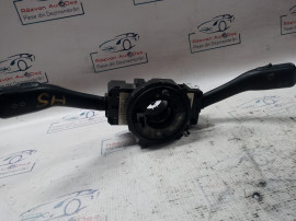 Spira volan + manete Volkswagen Sharan 2002