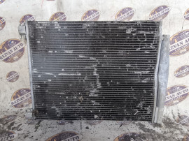 Radiator AC Renault Megane 4 1.6 Benzina 2017