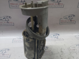 Pompa rezervor motorina Volkswagen Sharan Motorina 2003