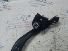 Maneta semnalizare Volkswagen Tiguan 2008