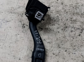 Maneta stergatoare Audi A3 2008