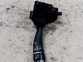 Maneta stergatoare Hyundai Santa Fe 2007