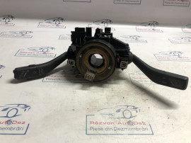 Spira volan + manete Volkswagen Golf 5 2010