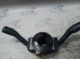 Spira volan + manete Volkswagen Sharan 2002