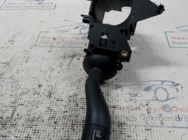 Maneta semnalizare Volkswagen Touareg 2006