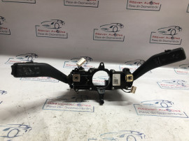 Manete Volkswagen Jetta 2012