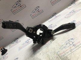 Manete Volkswagen Golf 5 2008