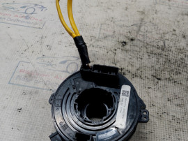 Spira volan Opel Insignia A 2011