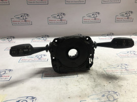 Manete BMW Seria 1 118