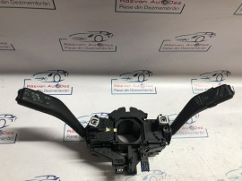 Manete Volkswagen Golf 5 2008