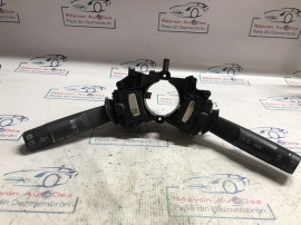 Manete Opel Astra J 2011