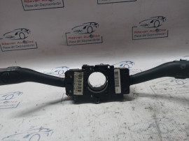 Manete Volkswagen Sharan 2003