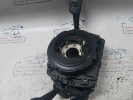 Spira volan + manete BMW X1 2010