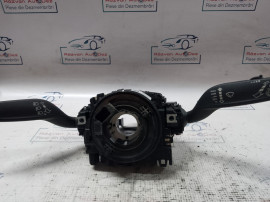 Spira volan + manete Audi A3 2014