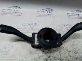 Spira volan + manete Volkswagen Sharan 2003