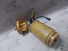 Pompa rezervor motorina Volkswagen Touareg Motorina 2012