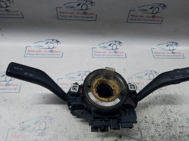 Spira volan + manete Audi A3 2008