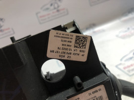 Manete Audi A3 8P 2009