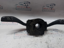 Spira volan + manete Volkswagen Polo 2010