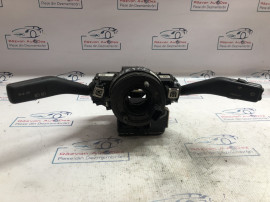 Spira volan + manete Volkswagen Jetta 2008